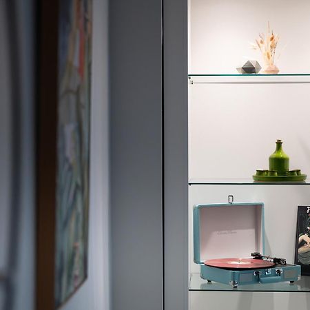 Central Studio Skg Szaloniki Kültér fotó