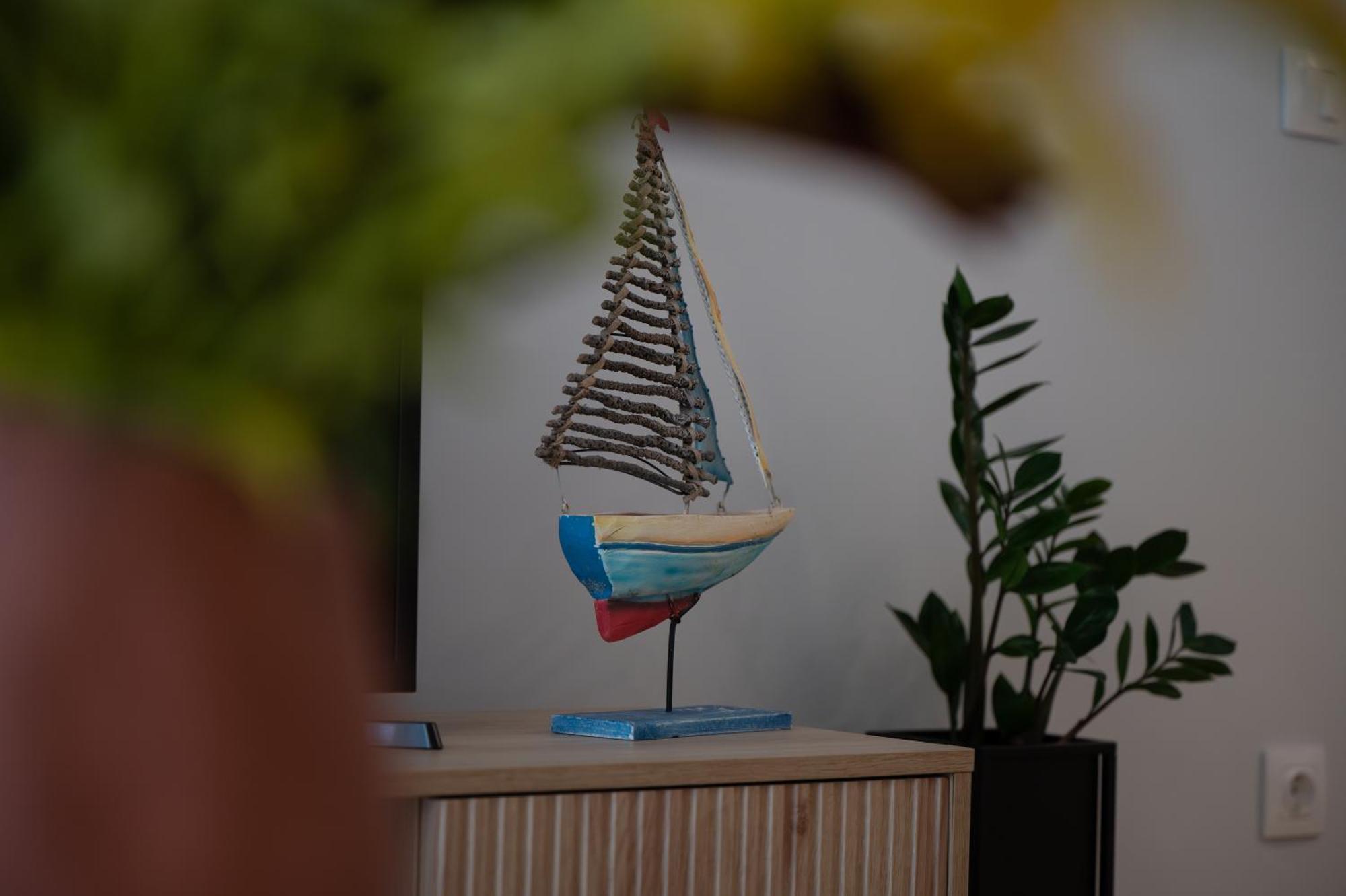 Central Studio Skg Szaloniki Kültér fotó